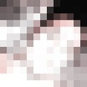 ,   Gabriel, 20 ,   ,   