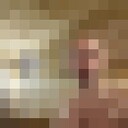 ���������� ����������, ���� ������� Nik, 32 ����, ������������ ��� ���������