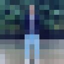 ���������� ����������, ���� ������� ����, 26 ���, ������������ ��� ������, ����� � ���������