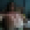  ,   , 30 ,   ,   , c , 