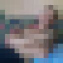  ,   , 46 ,     , c , 