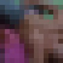  ,   Dave, 38 ,   ,   , c 