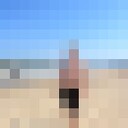  ,   , 54 ,   c 