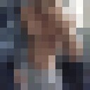 ���������� �����, ���� ������� ����, 31 ���, ������������ ��� ������, ����� � ���������