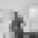 ���������� �����-���������, ���� ������� ������, 31 ���, ������������ ��� ������, ����� � ���������, c�������� ���������