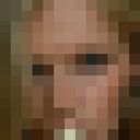 ���������� ����������, ���� ������� ����, 35 ���, ������������ ��� ������, ����� � ���������, c�������� ���������