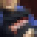 ���������� ����, ���� ������� �������, 36 ���, ������������ ��� ������, ����� � ���������, c�������� ���������, ���������