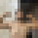  -,   Joao Pedro, 24 ,   ,   , c 