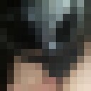 ���������� ������, ���� ������� ���, 30 ���, ������������ ��� ������, ����� � ���������