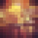 ���������� �����-���������, ���� ������� StrogiyMikki, 32 ����, ������������ ��� ������, ����� � ���������, c�������� ���������