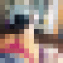 ���������� ������, ���� ������� Diana, 25 ���, ������������ ��� ������, ����� � ���������