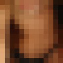  ,   , 32 ,   ,   , c , 