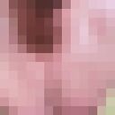  ,   , 33 ,   ,   , c , 