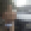 ���������� ������ ��������, ���� ������� ������, 54 ����, ������������ ��� ������, ����� � ���������