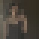 ���������� ����, ���� ������� �����, 28 ���, ������������ ��� ������, ����� � ���������