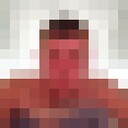 ���������� ������, ���� ������� ���������, 37 ���, ������������ ��� ������, ����� � ���������