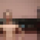  ,   , 22 ,   ,   , c 