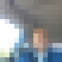  ,   , 61 ,   ,   , c 