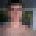  ,   , 38 ,   ,   , c 