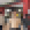  ,   Sunnat, 24 ,   ,   