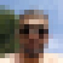  ,   TAMERLAN, 42 ,   ,   , c 