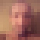 ���������� ������, ���� ������� �������, 59 ���, ������������ ��� ������, ����� � ���������, c�������� ���������, ���������