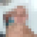  ,   Kemal, 35 ,   ,   , c , 
