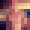  ,   Hunter, 38 ,   ,   , c 