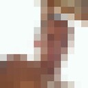 ���������� ������, ���� ������� ����, 36 ���, ������������ ��� ������, ����� � ���������