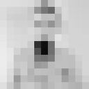  --,   , 25 ,   ,   , c , 