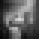 ���������� ����, ���� ����� ����, 20 ���, ������������ ��� ������, ����� � ���������