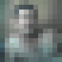  ,   Shuhrat, 34 ,   