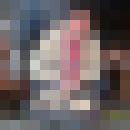 ���������� �����, ���� ������� ��������, 42 ����, ������������ ��� ������, ���������