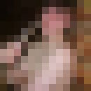  -,   , 37 ,   