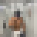 ���������� �������, ���� ������� ������, 28 ���, ������������ ��� ������, ����� � ���������, c�������� ���������, ���������