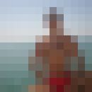  ,   , 43 ,     , c 