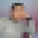 ���������� ������, ���� ������� Davo, 39 ���, ������������ ��� ������