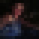  ,   Maxvel, 27 ,   ,   , c 
