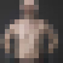 ���������� ��������, ���� ������� Serik, 45 ���, ������������ 