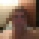  ,   , 41 ,     , c , 