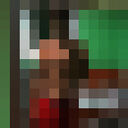 ���������� �����, ���� ����� ������, 22 ����, ������������ ��� ������, ����� � ���������, c�������� ���������, ���������