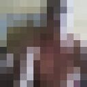  -,   , 26 ,   ,   , c , 