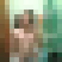 ���������� ������������, ���� ������� ������, 29 ���, ������������ ��� ������