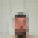 ���������� ������, ���� ������� �����, 39 ���, ������������ ��� ����� � ���������, c�������� ���������