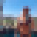 ���������� �����-���������, ���� ������� �����, 23 ����, ������������ ��� ������, ����� � ���������