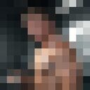  ,   , 43 ,   ,   , c , 