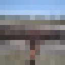 ���������� ����, ���� ������� ������, 33 ����, ������������ ��� ������, ����� � ���������, c�������� ���������