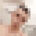 ���������� ���������, ���� ����� �����, 21 ���, ������������ ��� ������, ����� � ���������