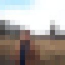  ,   , 40 ,     , c 