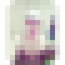 ,   Aziz, 31 ,   